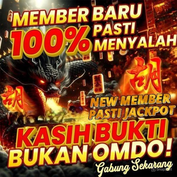 AGEN288